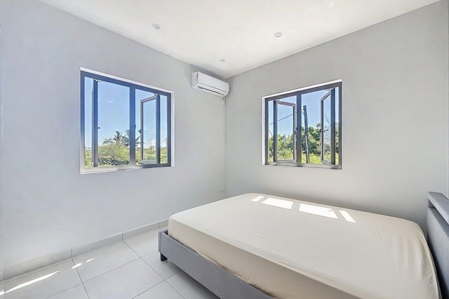 Pereybere Maison 5&nbsp;pièces 143&nbsp;m² Location