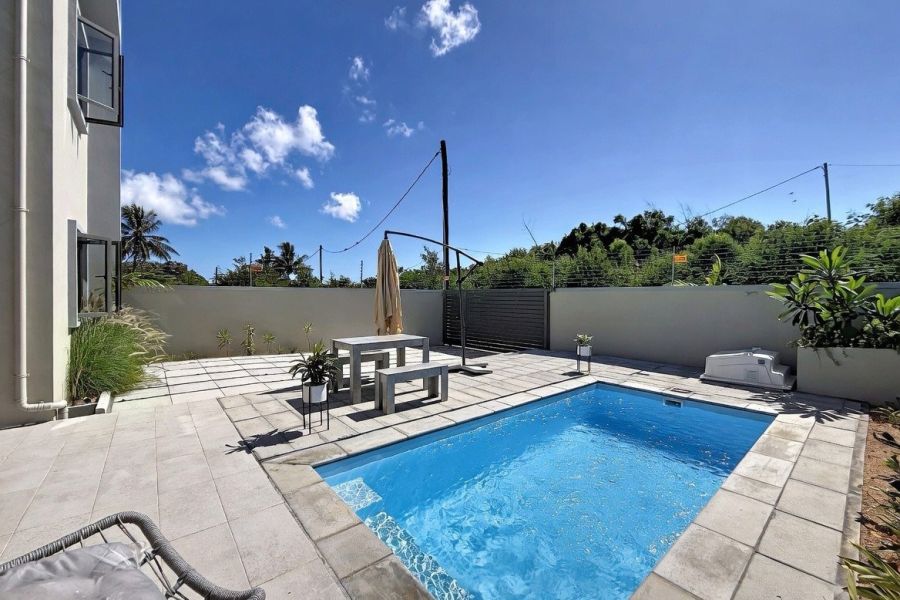 Pereybere Maison 5&nbsp;pièces 143&nbsp;m² Location