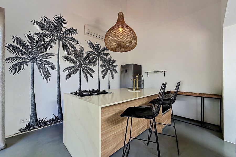 Pointe aux Piments House 2&nbsp;rooms 67&nbsp;m² Sale