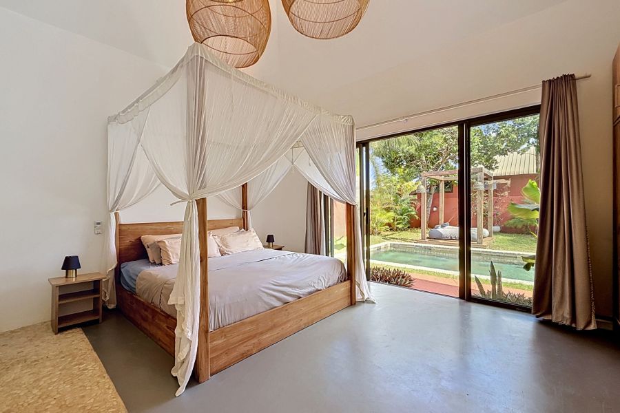 Pointe aux Piments House 2&nbsp;rooms 67&nbsp;m² Sale
