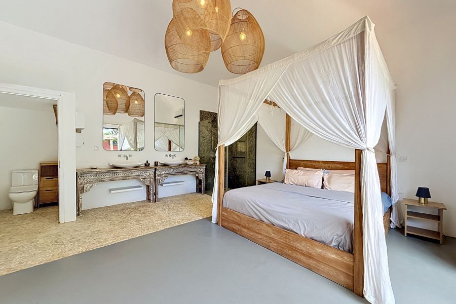 Pointe aux Piments House 2&nbsp;rooms 67&nbsp;m² Sale