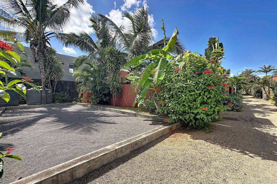Pointe aux Piments House 2&nbsp;rooms 67&nbsp;m² Sale