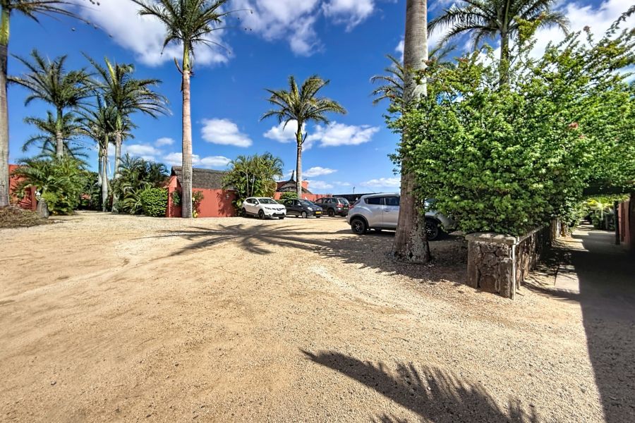Pointe aux Piments House 2&nbsp;rooms 67&nbsp;m² Sale