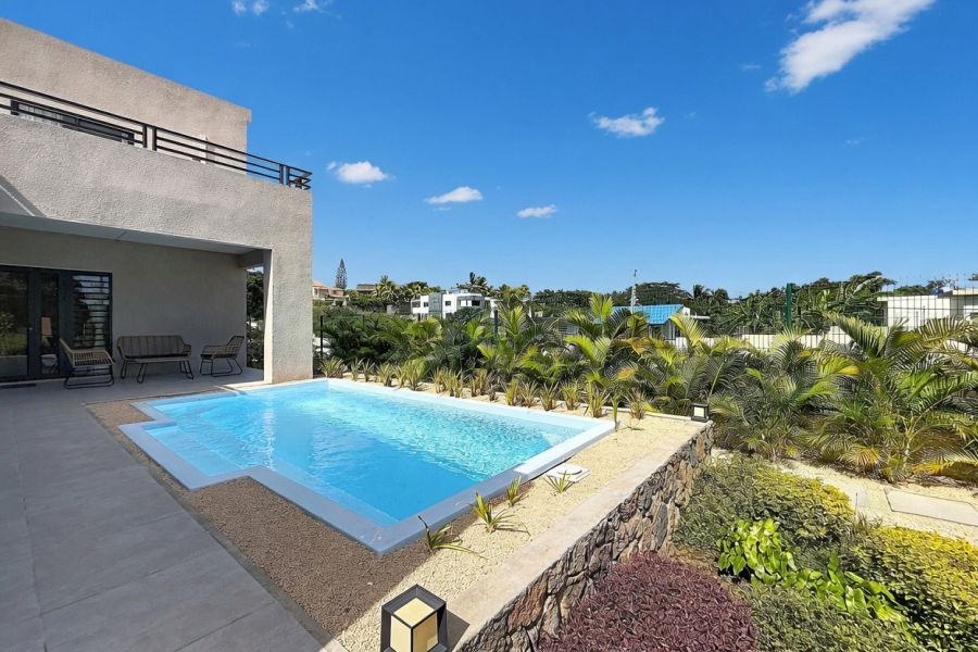 Calodyne Maison 4&nbsp;pièces 180&nbsp;m² Location