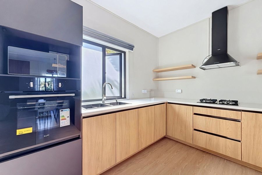 Calodyne Maison 4&nbsp;pièces 180&nbsp;m² Location