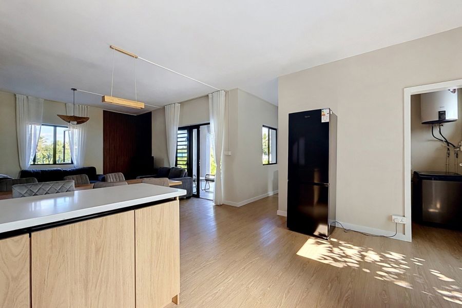 Calodyne Maison 4&nbsp;pièces 180&nbsp;m² Location