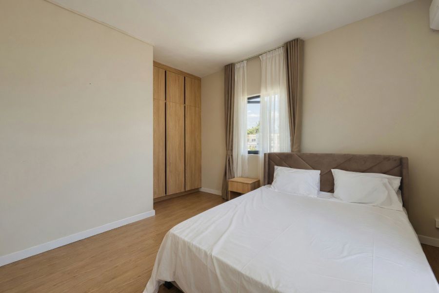 Calodyne Maison 4&nbsp;pièces 180&nbsp;m² Location