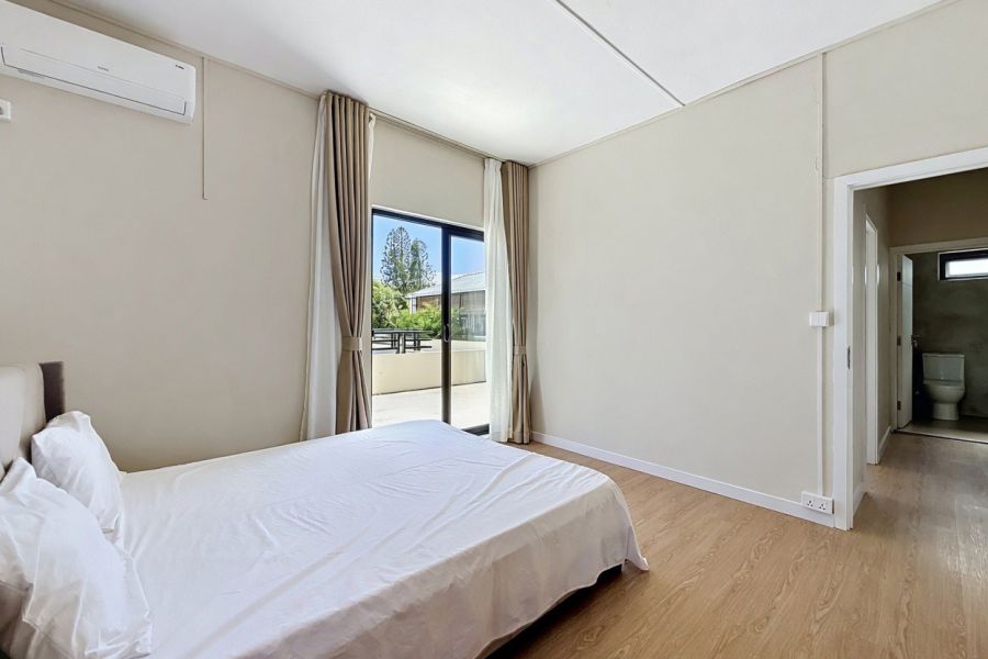 Calodyne Maison 4&nbsp;pièces 180&nbsp;m² Location