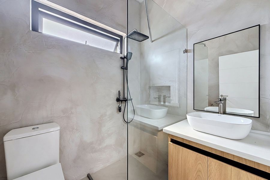 Calodyne Maison 4&nbsp;pièces 180&nbsp;m² Location
