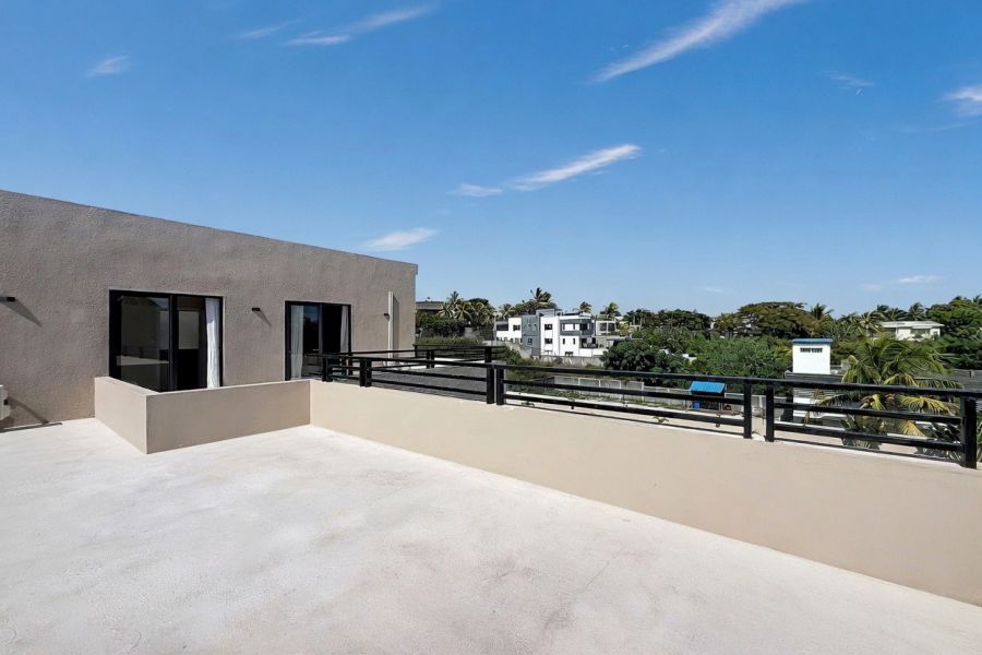 Calodyne Maison 4&nbsp;pièces 180&nbsp;m² Location