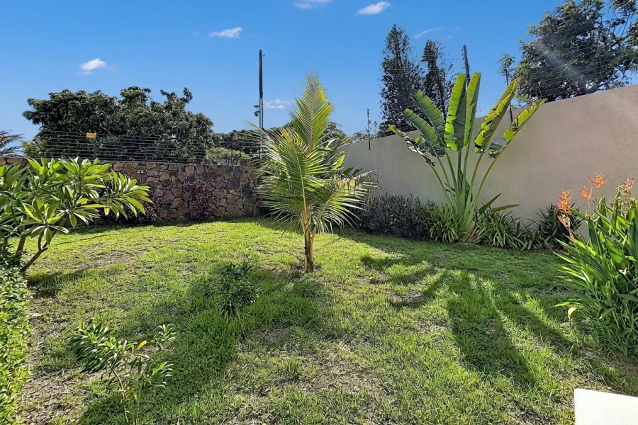 Calodyne Maison 4&nbsp;pièces 180&nbsp;m² Location