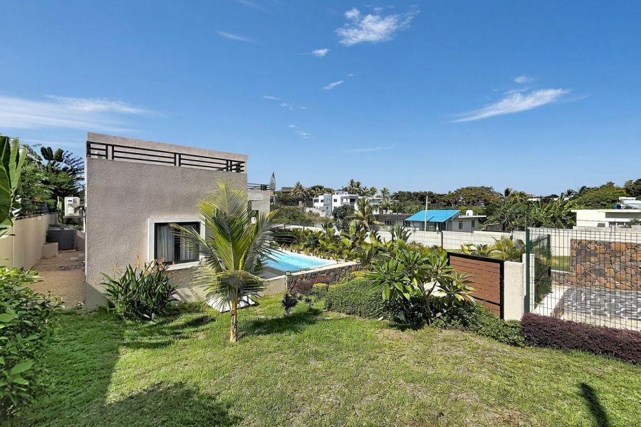 Calodyne Maison 4&nbsp;pièces 180&nbsp;m² Location
