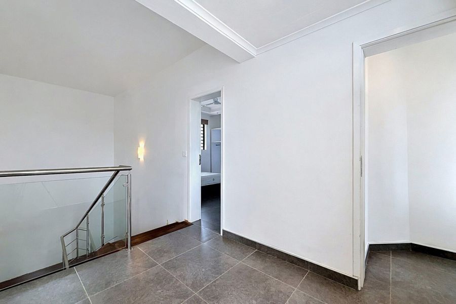 Trou aux Biches Maison 5&nbsp;pièces 243&nbsp;m² Location