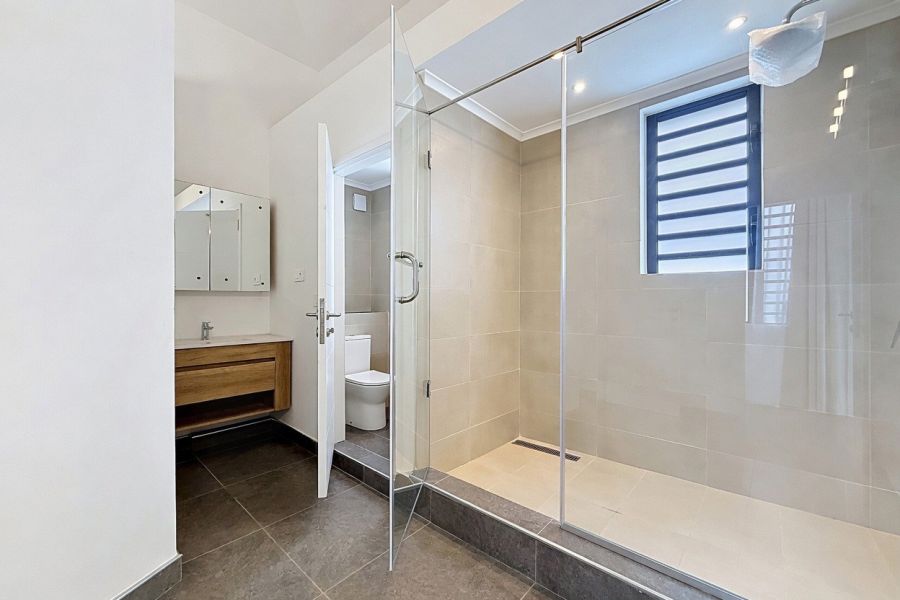 Trou aux Biches Maison 5&nbsp;pièces 243&nbsp;m² Location