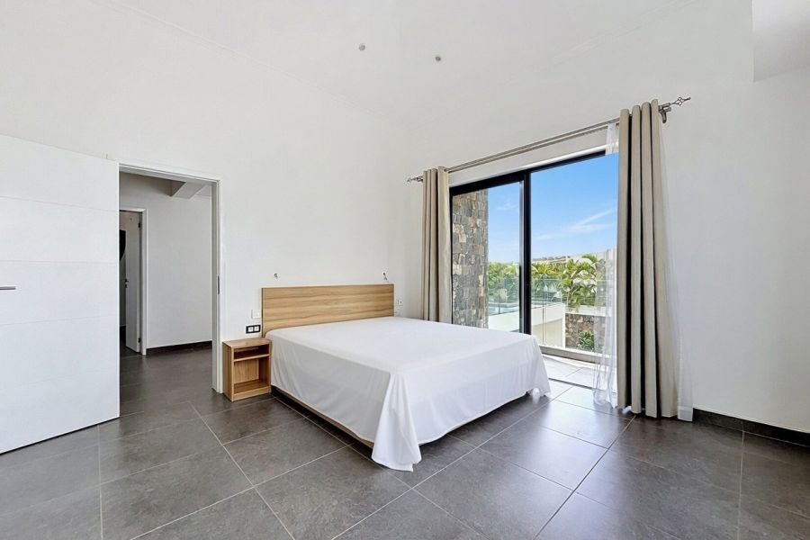 Trou aux Biches Maison 5&nbsp;pièces 243&nbsp;m² Location