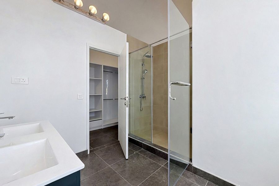 Trou aux Biches Maison 5&nbsp;pièces 243&nbsp;m² Location