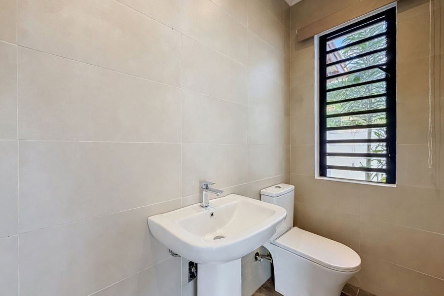 Trou aux Biches Maison 6&nbsp;pièces 317&nbsp;m² Location