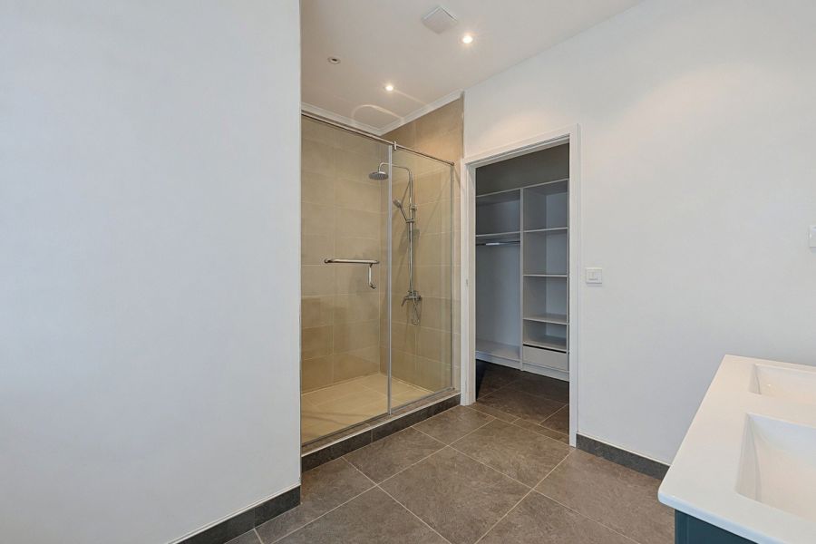 Trou aux Biches Maison 6&nbsp;pièces 317&nbsp;m² Location