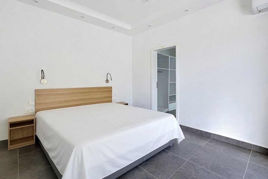 Trou aux Biches Maison 6&nbsp;pièces 317&nbsp;m² Location