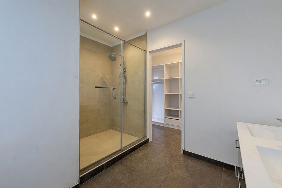 Trou aux Biches Maison 6&nbsp;pièces 317&nbsp;m² Location