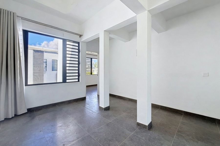 Trou aux Biches Maison 6&nbsp;pièces 317&nbsp;m² Location