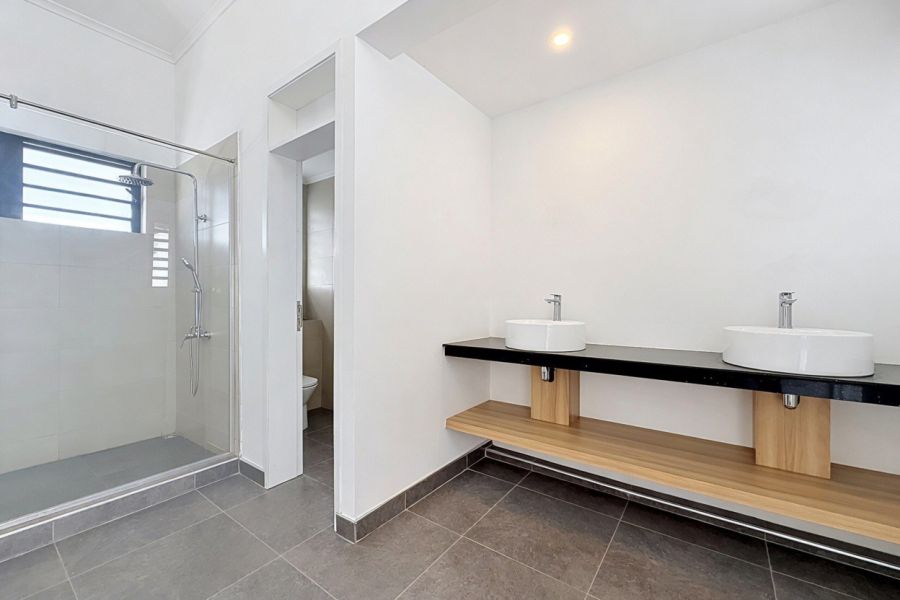 Trou aux Biches Maison 6&nbsp;pièces 317&nbsp;m² Location