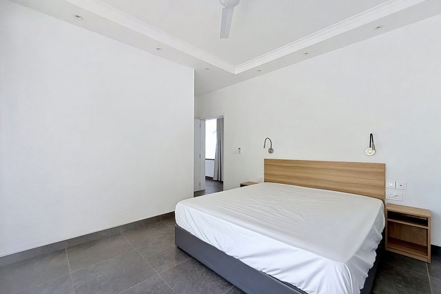 Trou aux Biches Maison 6&nbsp;pièces 317&nbsp;m² Location