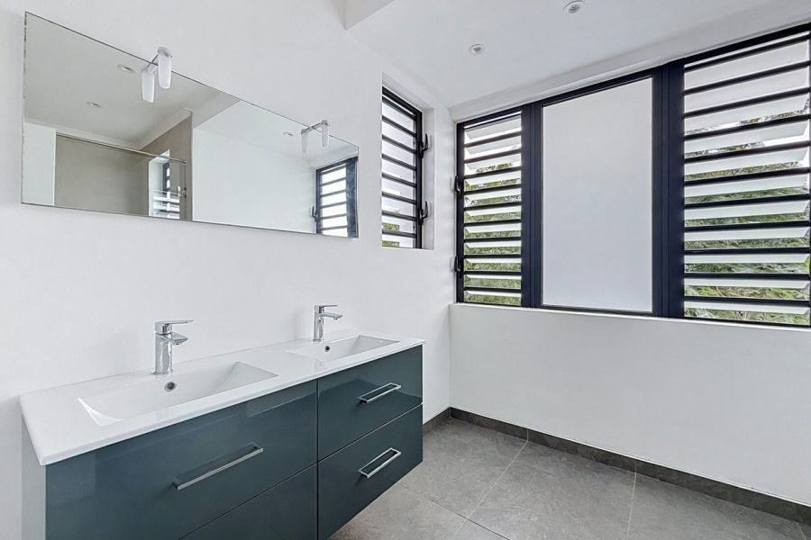 Trou aux Biches Maison 6&nbsp;pièces 317&nbsp;m² Location