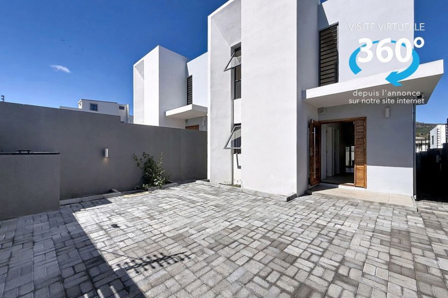 Roches Brunes Maison 6&nbsp;pièces 150&nbsp;m² Vente