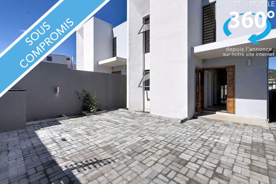 Roches Brunes Maison 6&nbsp;pièces 150&nbsp;m² Vente
