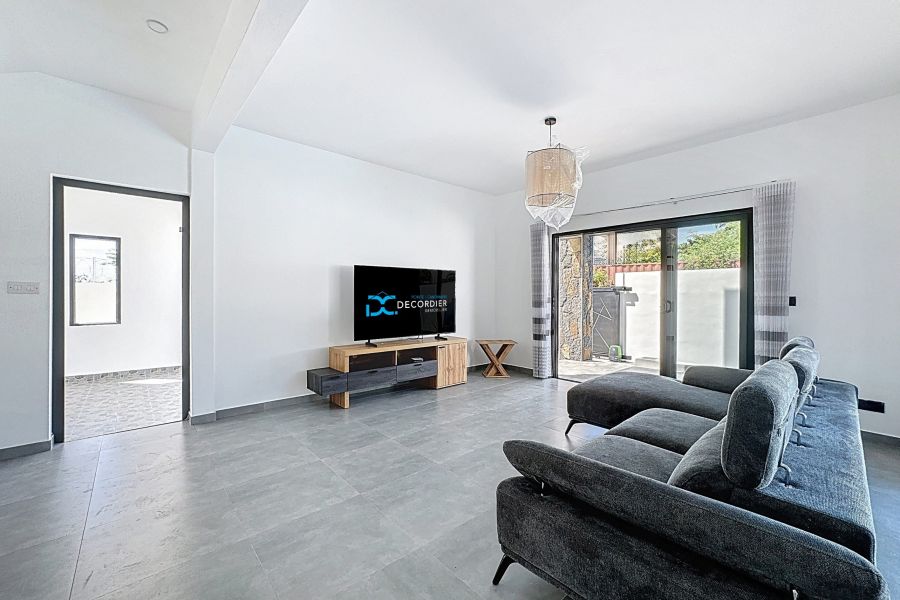Calodyne House 4&nbsp;rooms 243&nbsp;m² Rental
