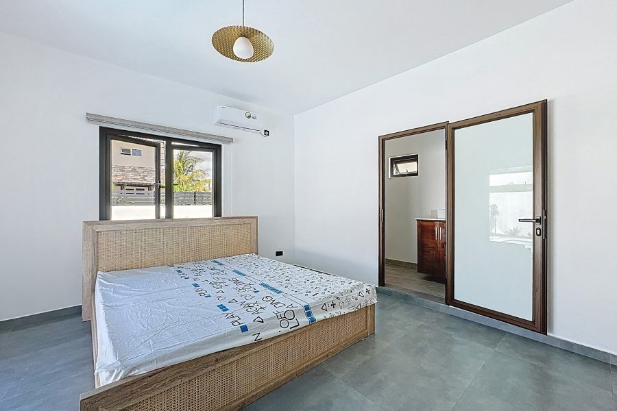 Calodyne House 4&nbsp;rooms 243&nbsp;m² Rental