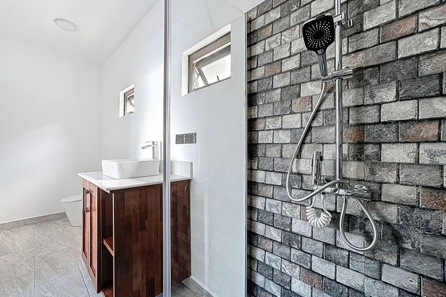 Calodyne House 4&nbsp;rooms 243&nbsp;m² Rental