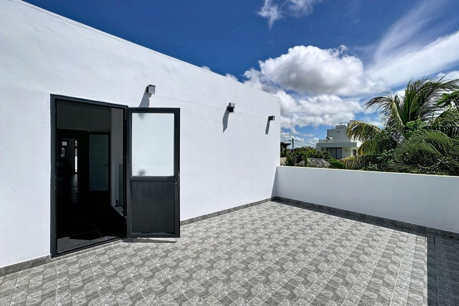 Calodyne House 4&nbsp;rooms 243&nbsp;m² Rental
