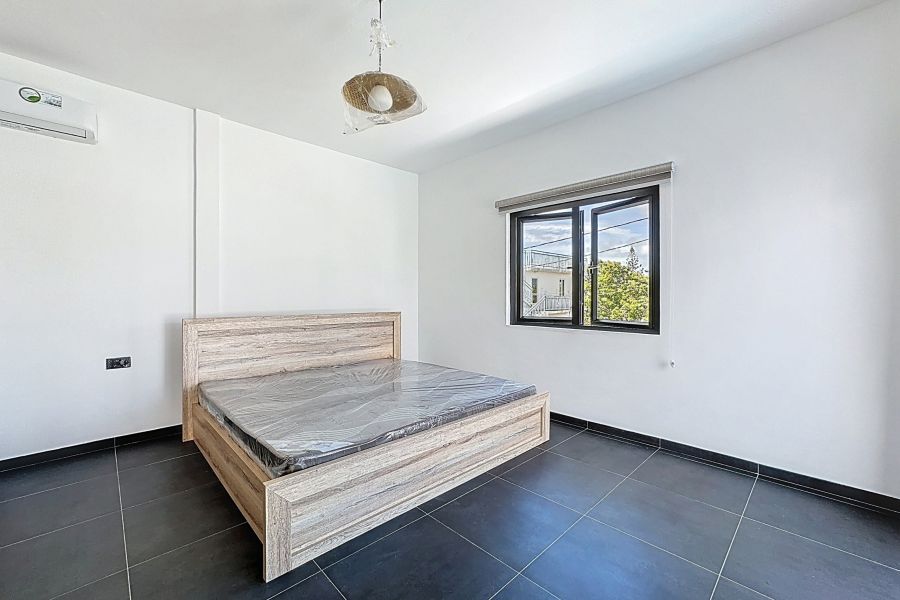 Calodyne House 4&nbsp;rooms 243&nbsp;m² Rental