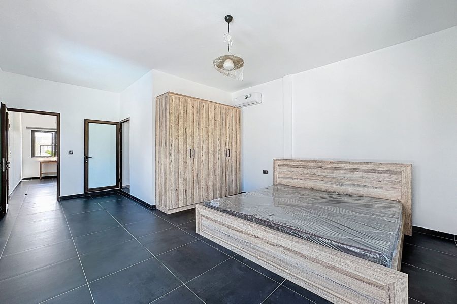 Calodyne House 4&nbsp;rooms 243&nbsp;m² Rental