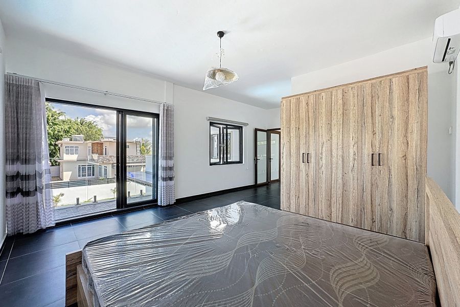 Calodyne House 4&nbsp;rooms 243&nbsp;m² Rental
