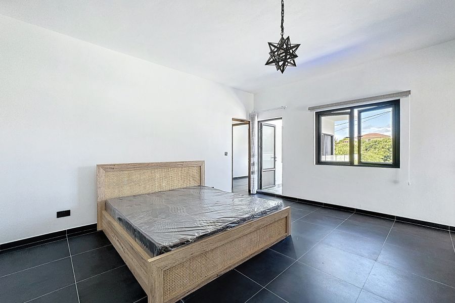 Calodyne House 4&nbsp;rooms 243&nbsp;m² Rental