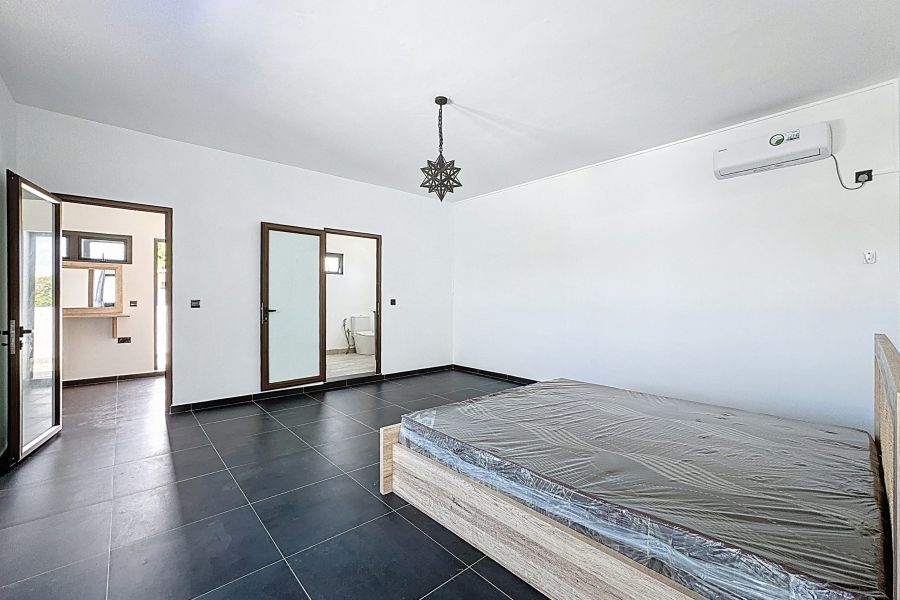 Calodyne House 4&nbsp;rooms 243&nbsp;m² Rental