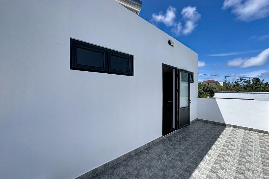 Calodyne House 4&nbsp;rooms 243&nbsp;m² Rental