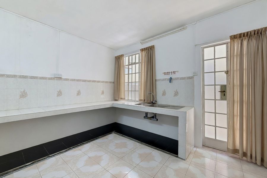 Port Louis Maison 5&nbsp;pièces 134&nbsp;m² Vente