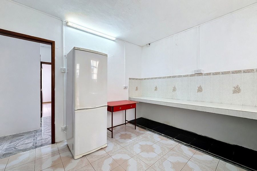 Port Louis Maison 5&nbsp;pièces 134&nbsp;m² Vente