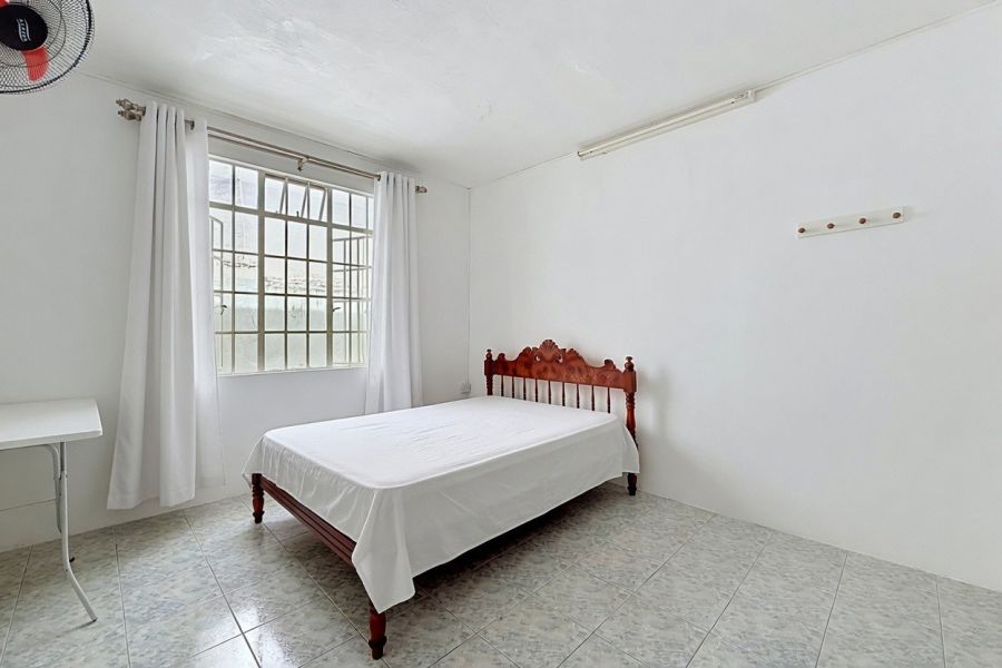 Port Louis Maison 5&nbsp;pièces 134&nbsp;m² Vente