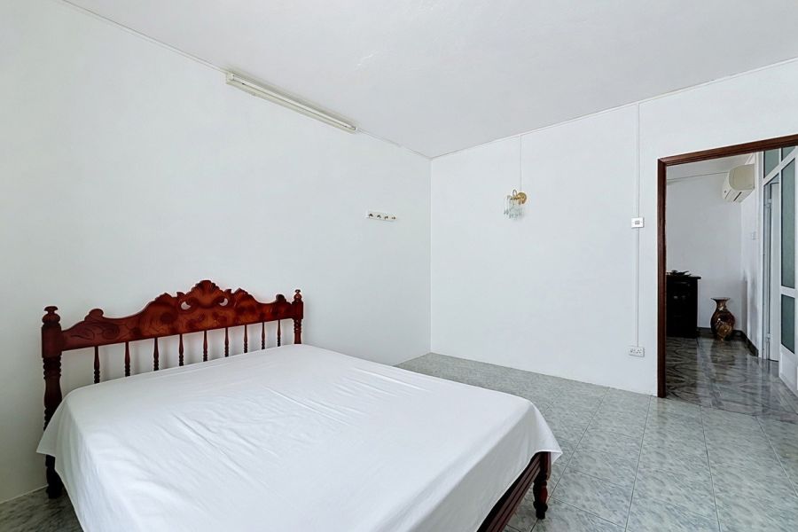 Port Louis Maison 5&nbsp;pièces 134&nbsp;m² Vente