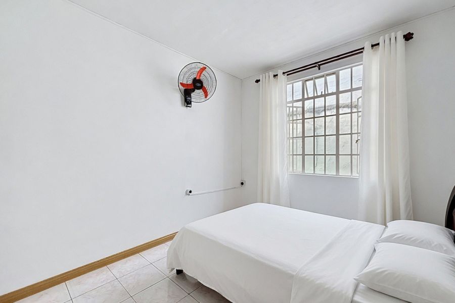 Port Louis Maison 5&nbsp;pièces 134&nbsp;m² Vente