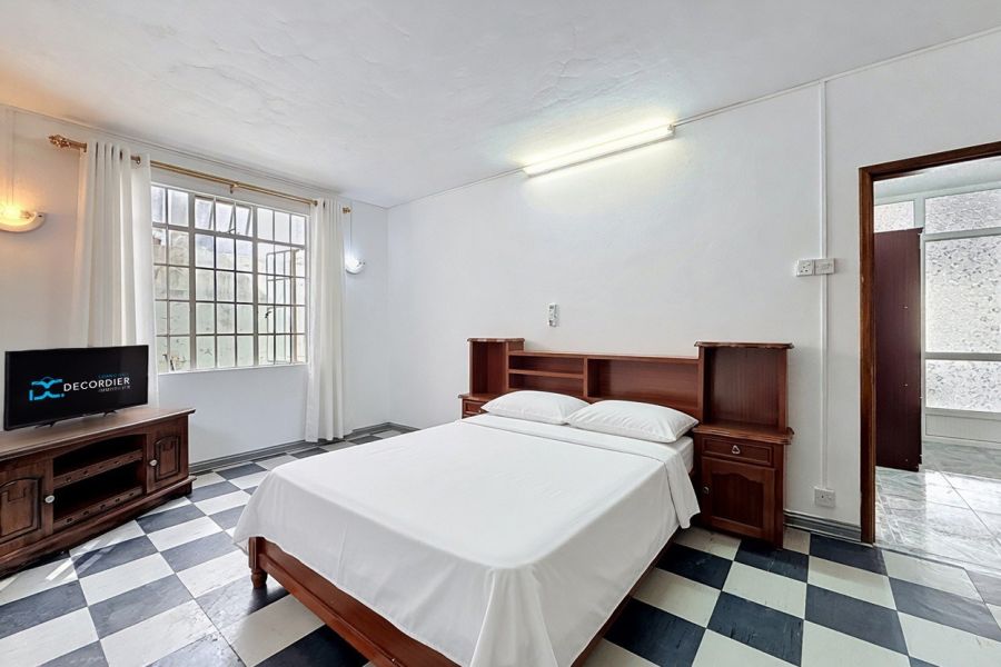 Port Louis Maison 5&nbsp;pièces 134&nbsp;m² Vente