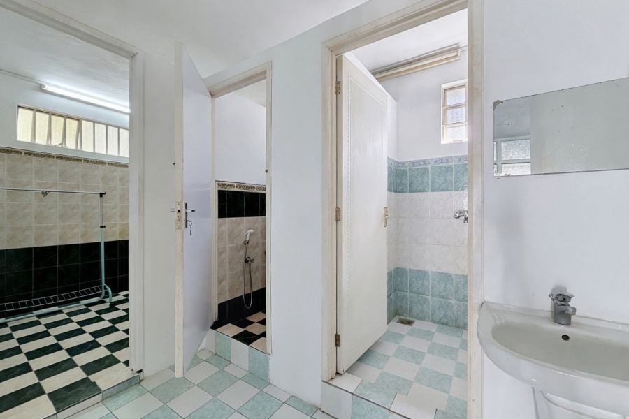 Port Louis Maison 5&nbsp;pièces 134&nbsp;m² Vente