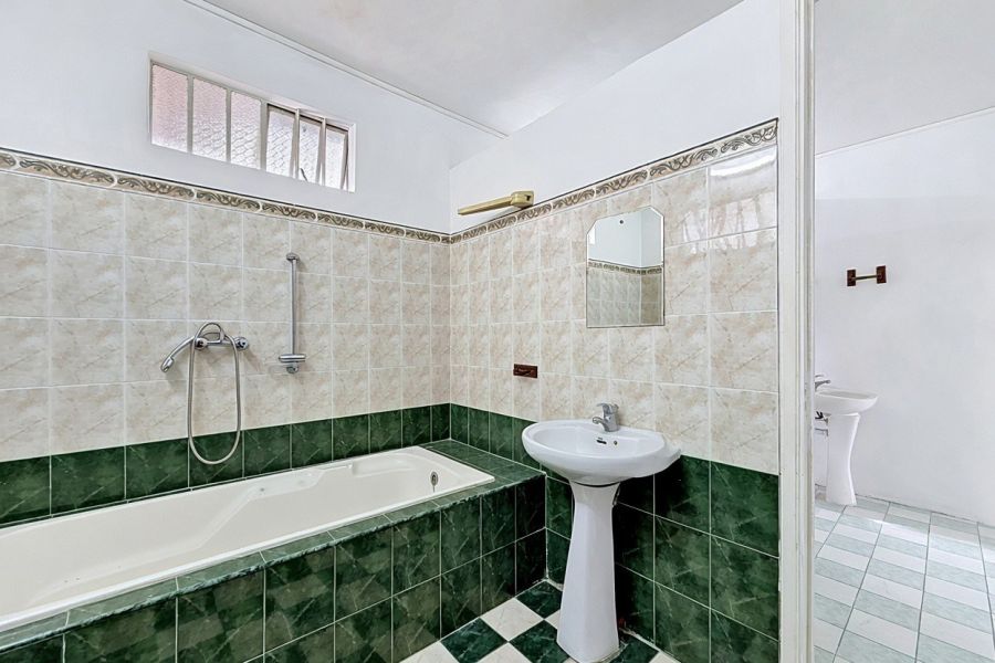 Port Louis Maison 5&nbsp;pièces 134&nbsp;m² Vente