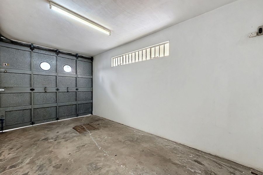 Port Louis Maison 5&nbsp;pièces 134&nbsp;m² Vente