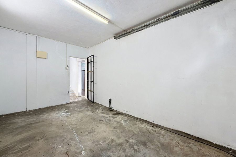 Port Louis Maison 5&nbsp;pièces 134&nbsp;m² Vente
